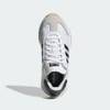 Кроссовки подростковые Country XLG Adidas ID0102, прев. 1
