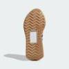 Кроссовки подростковые Country XLG Adidas ID0102, прев. 2