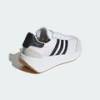 Кроссовки подростковые Country XLG Adidas ID0102, прев. 4