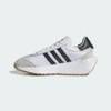 Кроссовки подростковые Country XLG Adidas ID0102, прев. 5