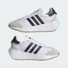 Кроссовки подростковые Country XLG Adidas ID0102, прев. 6