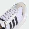 Кроссовки подростковые Country XLG Adidas ID0102, прев. 8