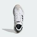 Кросівки підліткові Country XLG Adidas ID0102, прев. 1