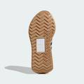 Кросівки підліткові Country XLG Adidas ID0102, прев. 2