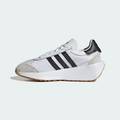 Кросівки підліткові Country XLG Adidas ID0102, прев. 5