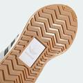 Кросівки підліткові Country XLG Adidas ID0102, прев. 7