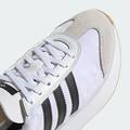 Кросівки підліткові Country XLG Adidas ID0102, прев. 8