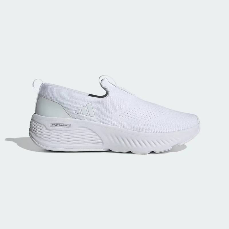 Кроссовки мужские Cloudfoam Go Lounger Adidas JH7221, рис. 0