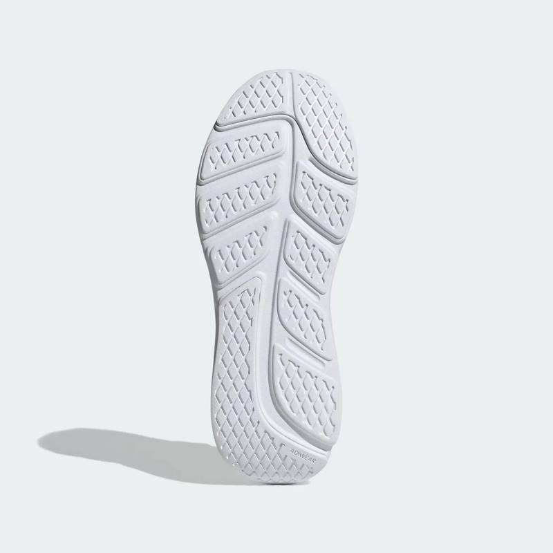 Кроссовки мужские Cloudfoam Go Lounger Adidas JH7221, рис. 2