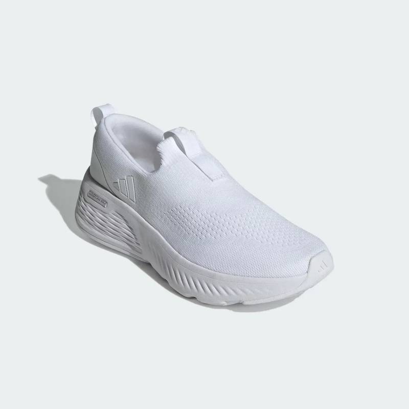 Кроссовки мужские Cloudfoam Go Lounger Adidas JH7221, рис. 3