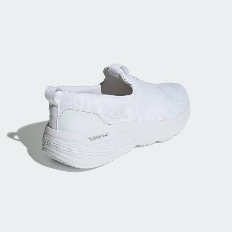 Кроссовки мужские Cloudfoam Go Lounger Adidas JH7221, рис. 4