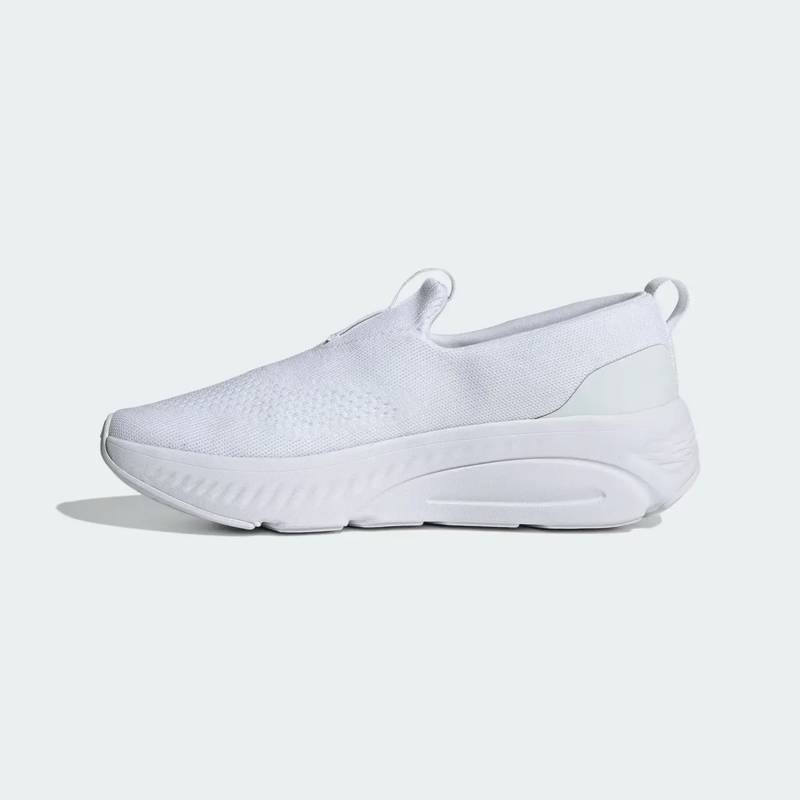 Кроссовки мужские Cloudfoam Go Lounger Adidas JH7221, рис. 5