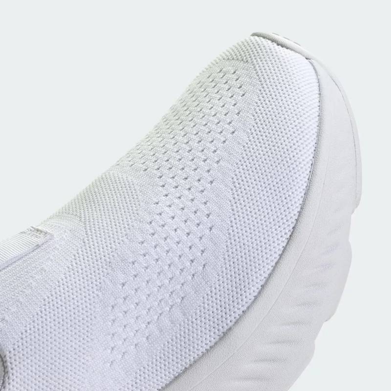 Кроссовки мужские Cloudfoam Go Lounger Adidas JH7221, рис. 6
