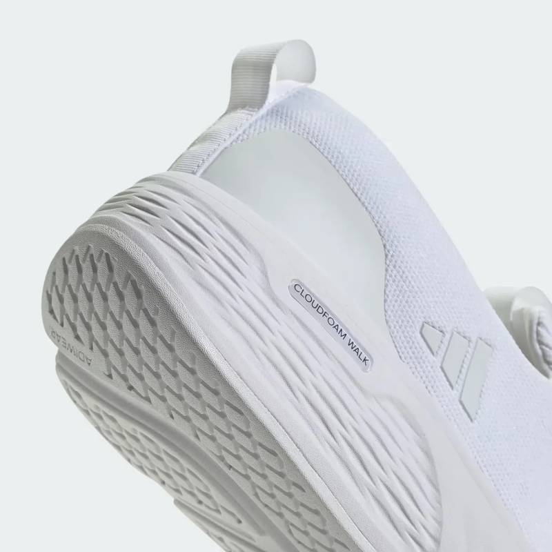 Кроссовки мужские Cloudfoam Go Lounger Adidas JH7221, рис. 7