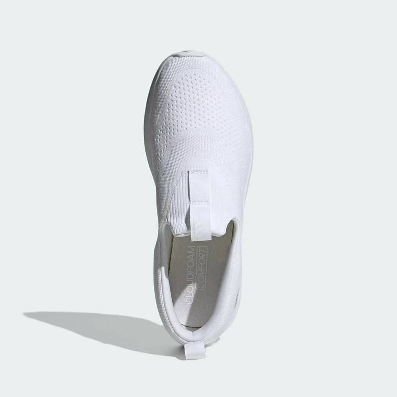 Кроссовки мужские Cloudfoam Go Lounger Adidas JH7221, рис. 1