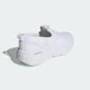 Кроссовки мужские Cloudfoam Go Lounger Adidas JH7221, прев. 4