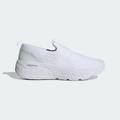 Кроссовки мужские Cloudfoam Go Lounger Adidas JH7221, прев. 0