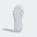 Кроссовки мужские Cloudfoam Go Lounger Adidas JH7221, прев. 2
