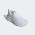 Кроссовки мужские Cloudfoam Go Lounger Adidas JH7221, прев. 3
