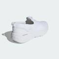 Кроссовки мужские Cloudfoam Go Lounger Adidas JH7221, прев. 4