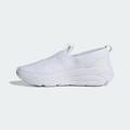 Кроссовки мужские Cloudfoam Go Lounger Adidas JH7221, прев. 5