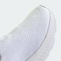 Кроссовки мужские Cloudfoam Go Lounger Adidas JH7221, прев. 6