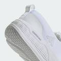 Кроссовки мужские Cloudfoam Go Lounger Adidas JH7221, прев. 7