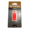 Свисток FOX 40 Official Whistle Classic 9902-0300, прев. 0