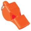 Свисток FOX 40 Official Whistle Classic 9902-0300, прев. 1