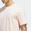 Футболка мужская Golf FOP Graphic Adidas KE1295, прев. 5
