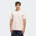 Футболка мужская Golf FOP Graphic Adidas KE1295, прев. 0