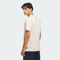Футболка мужская Golf FOP Graphic Adidas KE1295, прев. 1