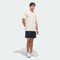 Футболка мужская Golf FOP Graphic Adidas KE1295, прев. 2