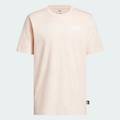 Футболка мужская Golf FOP Graphic Adidas KE1295, прев. 3