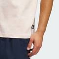 Футболка мужская Golf FOP Graphic Adidas KE1295, прев. 4