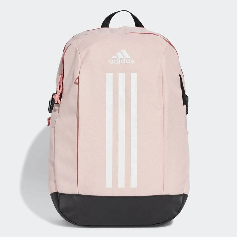 Рюкзак APWR Backpack Adidas JF2907, рис. 0