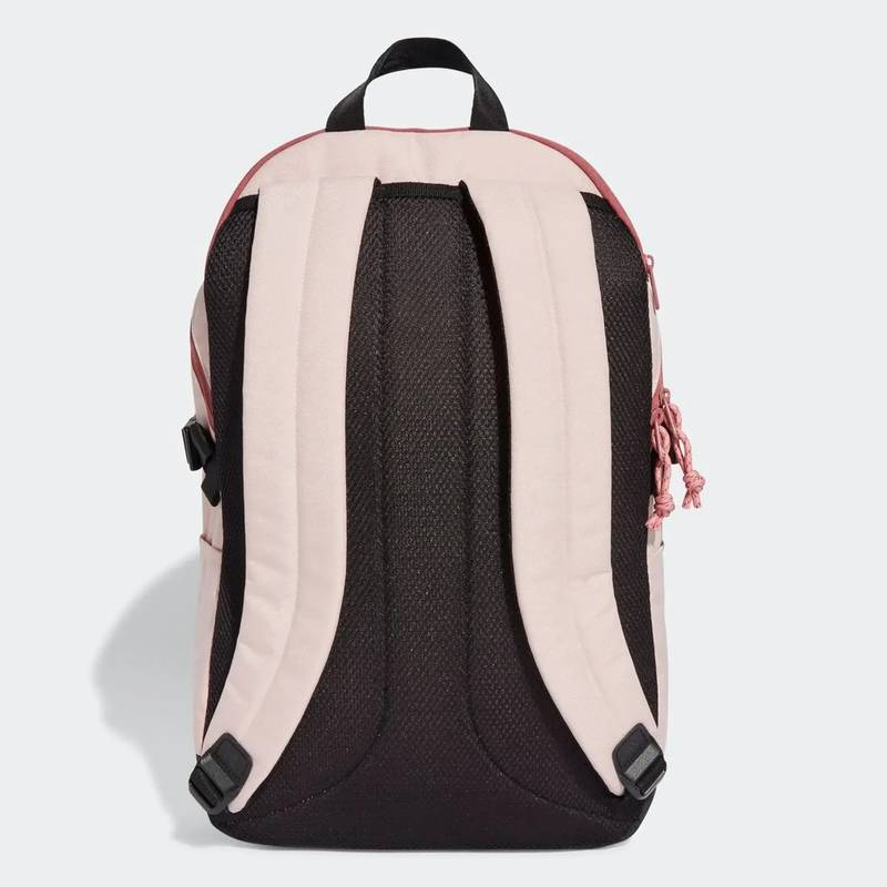 Рюкзак APWR Backpack Adidas JF2907, рис. 1