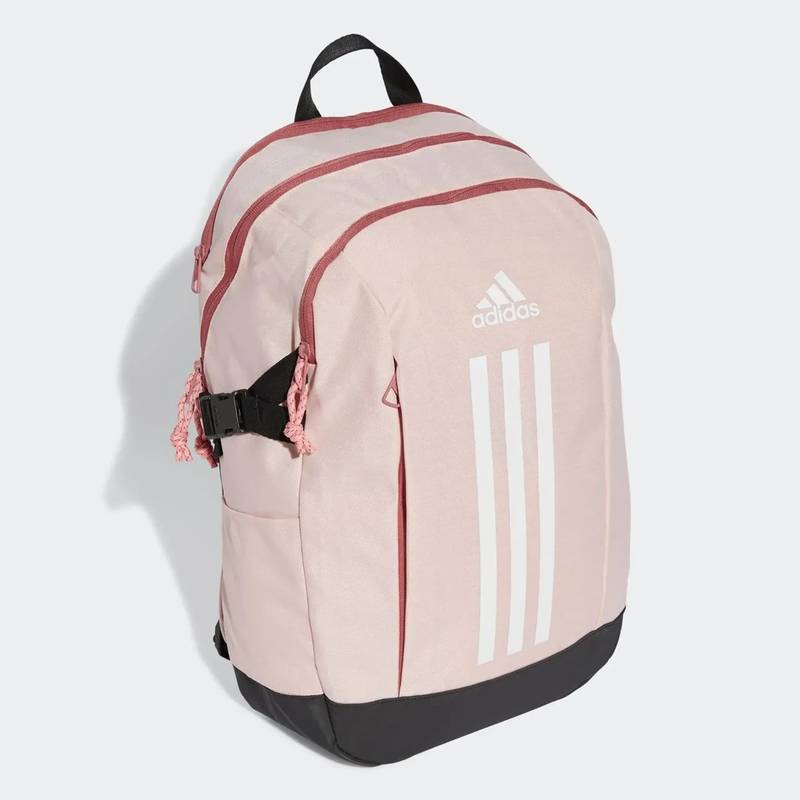 Рюкзак APWR Backpack Adidas JF2907, рис. 2