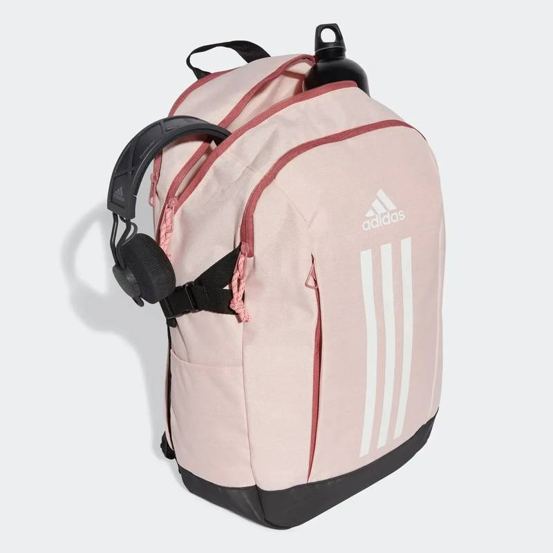 Рюкзак APWR Backpack Adidas JF2907, рис. 3
