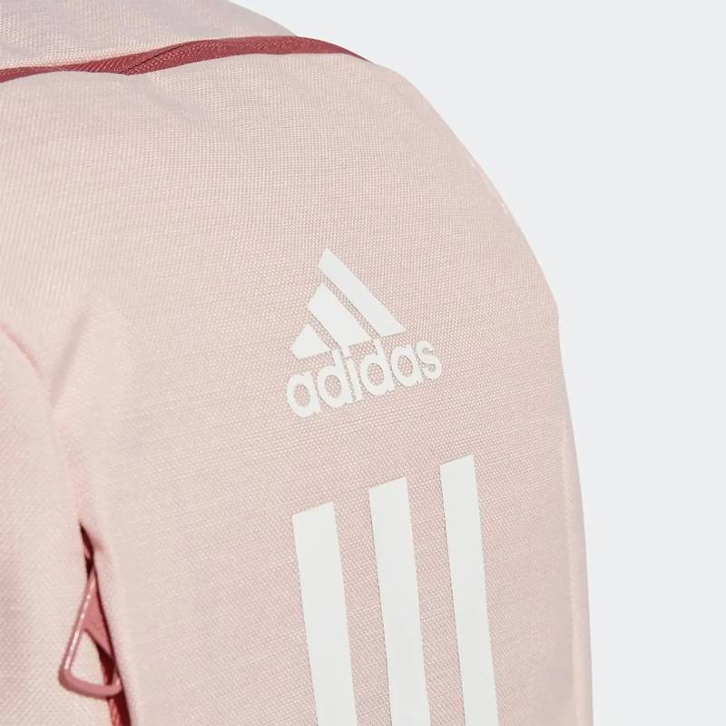 Рюкзак APWR Backpack Adidas JF2907, рис. 4