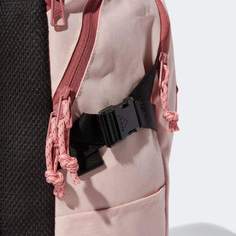 Рюкзак APWR Backpack Adidas JF2907, рис. 5