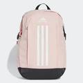 Рюкзак APWR Backpack Adidas JF2907, прев. 0