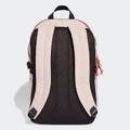 Рюкзак APWR Backpack Adidas JF2907, прев. 1