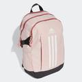 Рюкзак APWR Backpack Adidas JF2907, прев. 2
