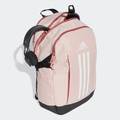 Рюкзак APWR Backpack Adidas JF2907, прев. 3