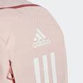 Рюкзак APWR Backpack Adidas JF2907, прев. 4