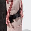 Рюкзак APWR Backpack Adidas JF2907, прев. 5