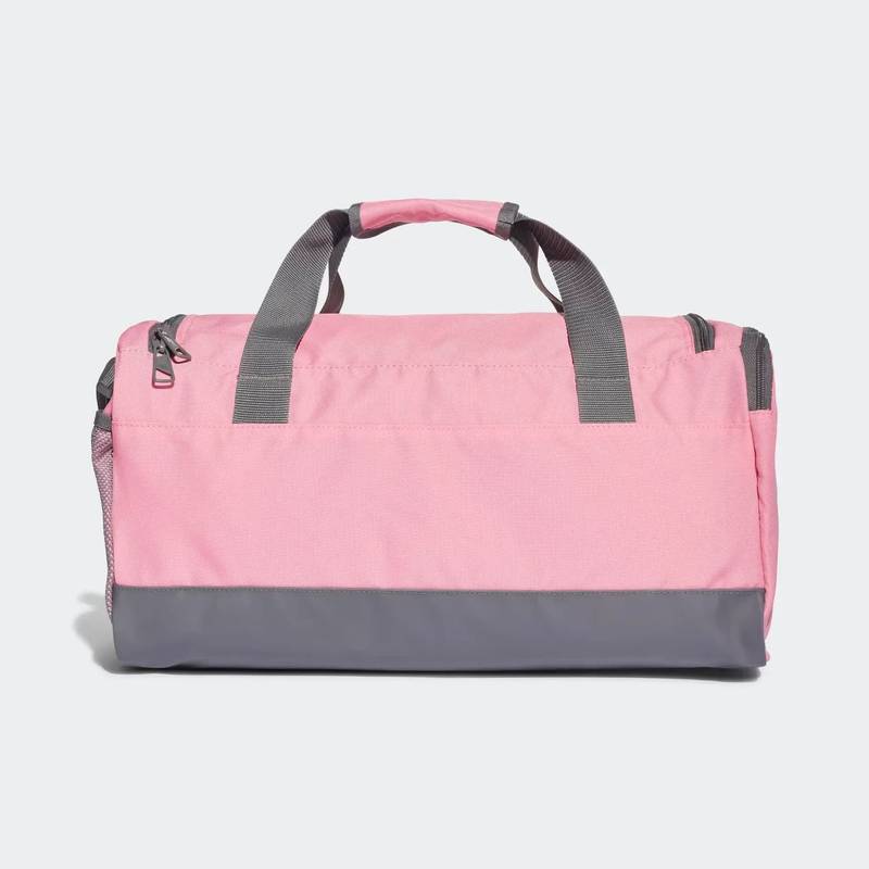 Сумка Essentials Logo Duffel Bag Extra Small Adidas HM9107, рис. 1