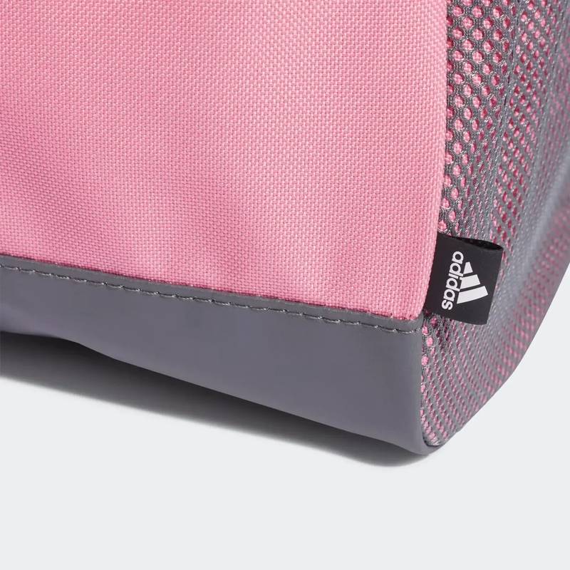 Сумка Essentials Logo Duffel Bag Extra Small Adidas HM9107, рис. 4