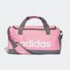 Сумка Essentials Logo Duffel Bag Extra Small Adidas HM9107, прев. 0